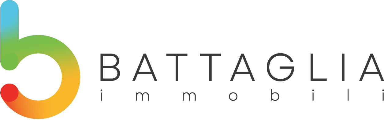 BATTAGLIA IMMOBILI Valorizzare il territorio, un progetto alla volta.